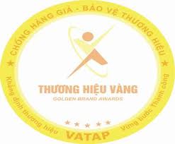 ពិធីប្រគល់រង្វាន់ពាណិជ្ជសញ្ញាមាស-Logo-Sloganចាប់អារម្មណ៌ឆ្នាំ២០១២